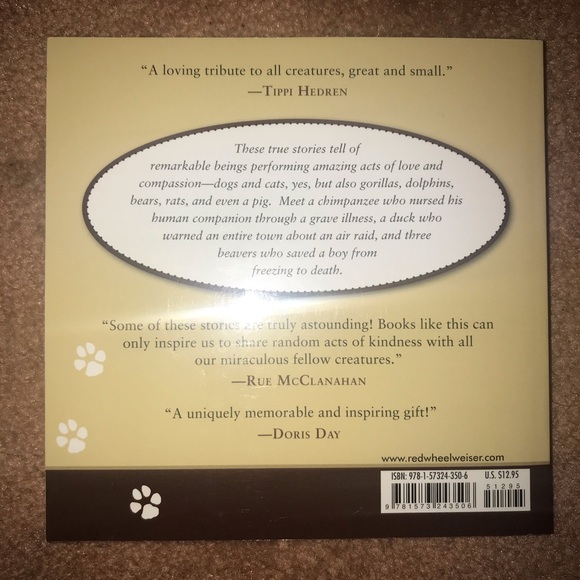 Cute little book - Picture 2 of 2